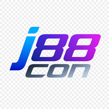 J88 Con
